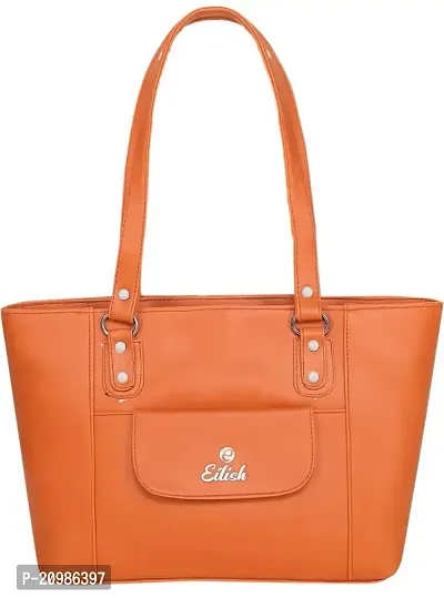 CATMICOO Mini Purse for Women, Trendy Mini Bags and Tiny Handbag with  Crocodile Pattern (Orange) - Yahoo Shopping