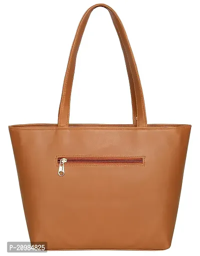 20) Premium High Quality Women Casual Crossbody Fashion Handbag Purse Tote  Style-16 - BargainPioneer