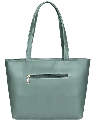 Lady Dior bag in dark green Perfect color for winter | Dior purse, Bags,  Cross body handbags