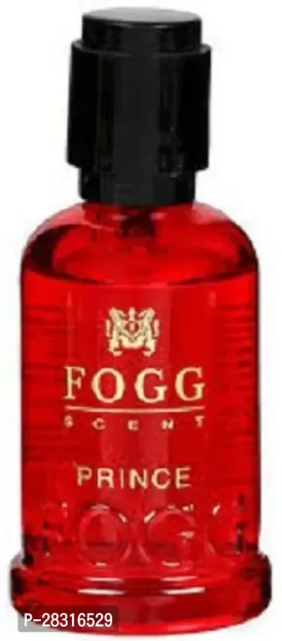 Fogg Prince Perfume 15 Ml for Men-thumb0