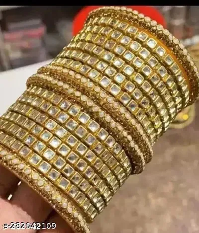 Must Have Jewellery 