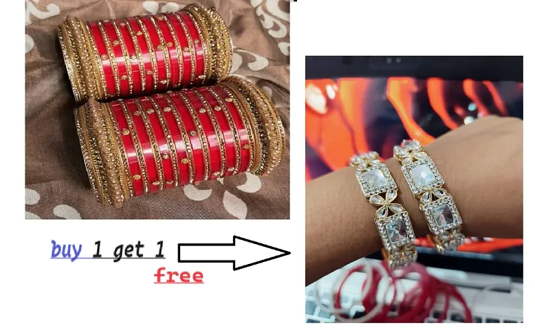 Hot Selling Jewellery 