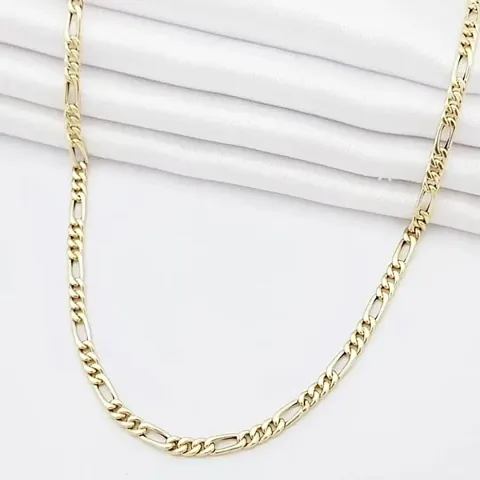 Stylish Chain For Men