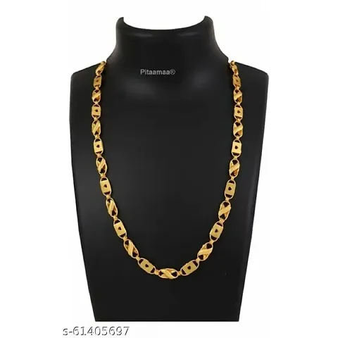 Must Have Chain For Men 