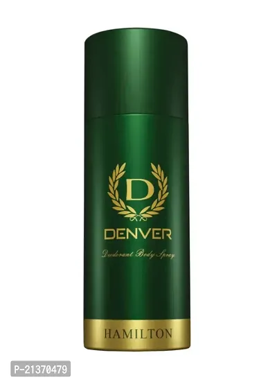 DENVER HAMILTON DEO 200 ML-thumb0