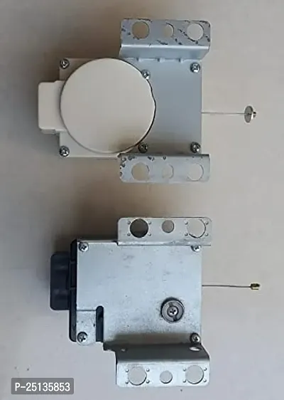 NW Noworry Drain Motor Compatible with Samsung Top Load Fully Automatic Washing Machine | Drain Motor/Torque Motor