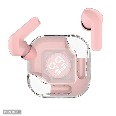 FlashPods TWS Earbud