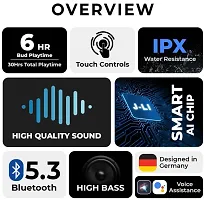 FlashPods TWS Earbud-thumb1