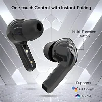 FlashPods TWS Earbud-thumb2