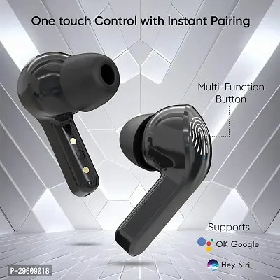 FlashPods TWS Earbud-thumb3