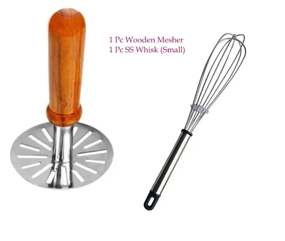Best Selling Kitchen Essential Combo