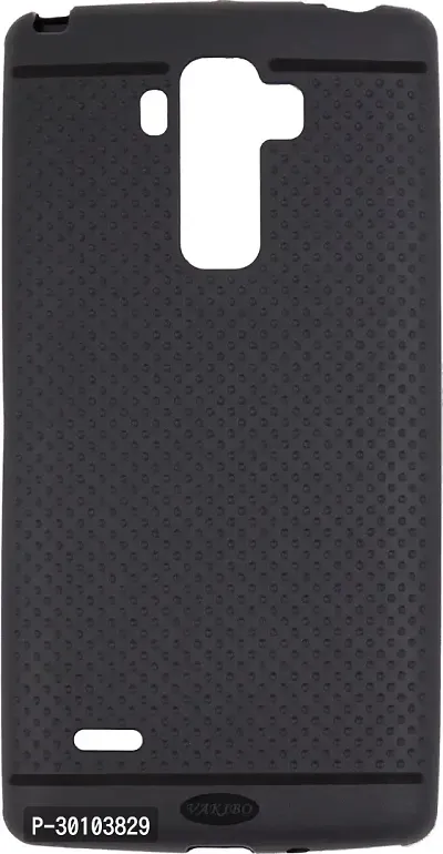 Modern Solid Back Case Cover for Smartphone-thumb0