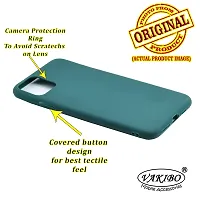 Modern Solid Back Case Cover for Smartphone-thumb2