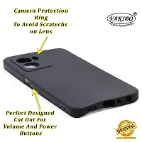 Modern Solid Back Case Cover for Smartphone-thumb1