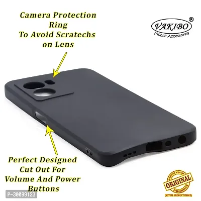 Modern Solid Back Case Cover for Smartphone-thumb2