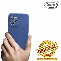 Modern Solid Back Case Cover for Smartphone-thumb3