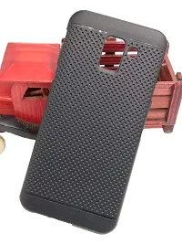 Modern Solid Back Case Cover for Smartphone-thumb2