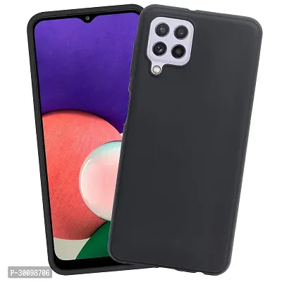 Modern Solid Back Case Cover for Smartphone