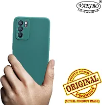 Modern Solid Back Case Cover for Smartphone-thumb2