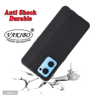 Modern Solid Back Case Cover for Smartphone-thumb4