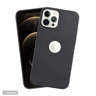 Modern Solid Back Case Cover for Smartphone