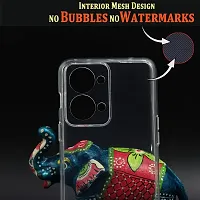 Modern Solid Back Case Cover for Smartphone-thumb4