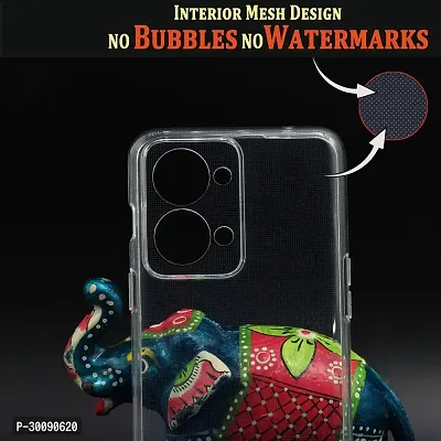 Modern Solid Back Case Cover for Smartphone-thumb5