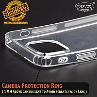 Modern Solid Back Case Cover for Smartphone-thumb3