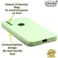 Modern Solid Back Case Cover for Smartphone-thumb1