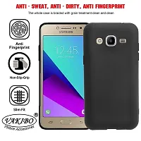 Modern Solid Back Case Cover for Smartphone-thumb1