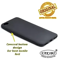 Modern Solid Back Case Cover for Smartphone-thumb3