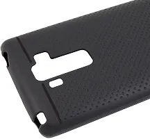 Modern Solid Back Case Cover for Smartphone-thumb1