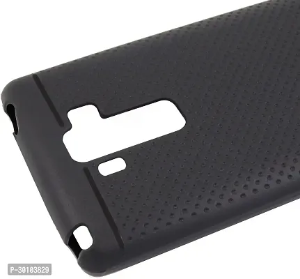 Modern Solid Back Case Cover for Smartphone-thumb2