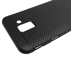 Modern Solid Back Case Cover for Smartphone-thumb1