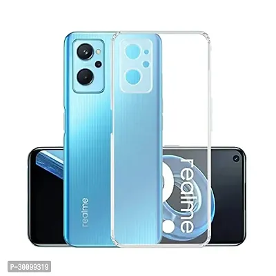 Modern Solid Back Case Cover for Smartphone