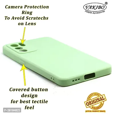 Modern Solid Back Case Cover for Smartphone-thumb2