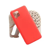 Modern Solid Back Case Cover for Smartphone-thumb2