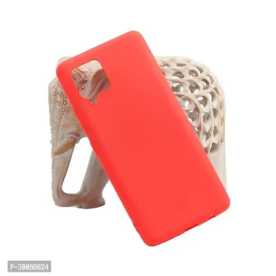 Modern Solid Back Case Cover for Smartphone-thumb3