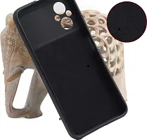 Modern Solid Back Case Cover for Smartphone-thumb2