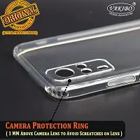 Modern Solid Back Case Cover for Smartphone-thumb2