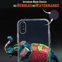 Modern Solid Back Case Cover for Smartphone-thumb4