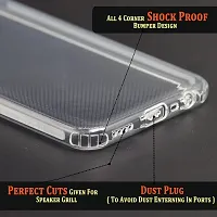 Modern Solid Back Case Cover for Smartphone-thumb2