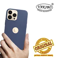 Modern Solid Back Case Cover for Smartphone-thumb3