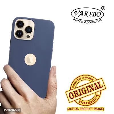 Modern Solid Back Case Cover for Smartphone-thumb4