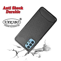 Modern Solid Back Case Cover for Smartphone-thumb3