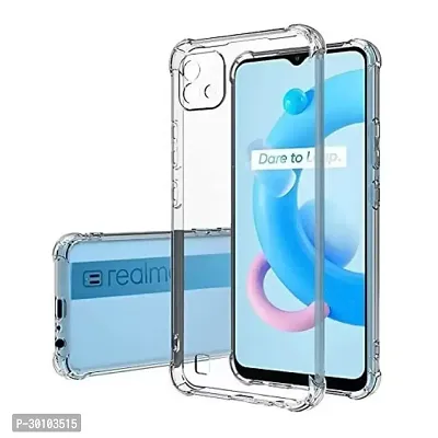 Modern Solid Back Case Cover for Smartphone