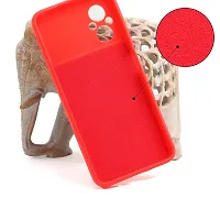 Modern Solid Back Case Cover for Smartphone-thumb3