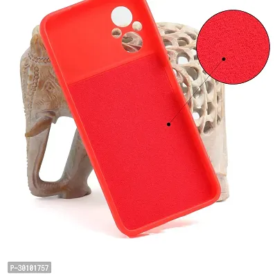 Modern Solid Back Case Cover for Smartphone-thumb4