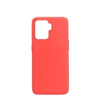 Modern Solid Back Case Cover for Smartphone-thumb3