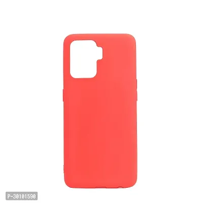 Modern Solid Back Case Cover for Smartphone-thumb4